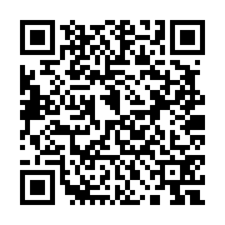 QR code for 10BT728