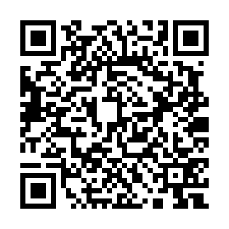 QR code for 10BT731
