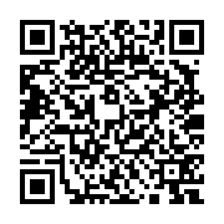 QR code for 10BT732