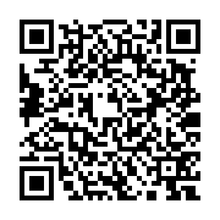 QR code for 10BT737