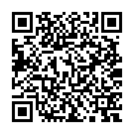 QR code for 10BT738