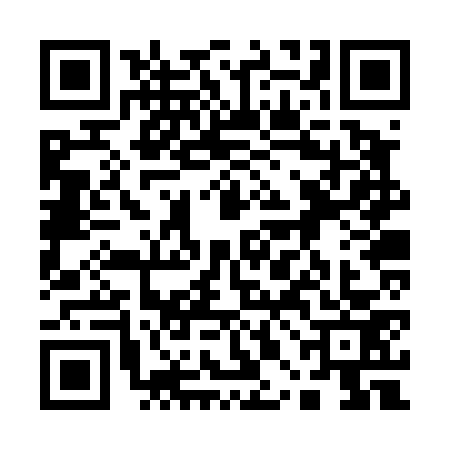 QR code for 10BT739