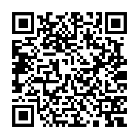 QR code for 10BT741