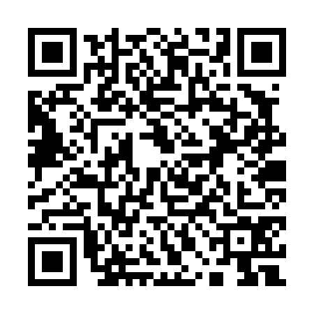 QR code for 10BT742