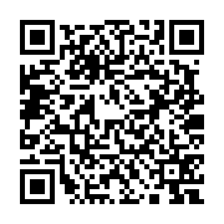 QR code for 10BT751
