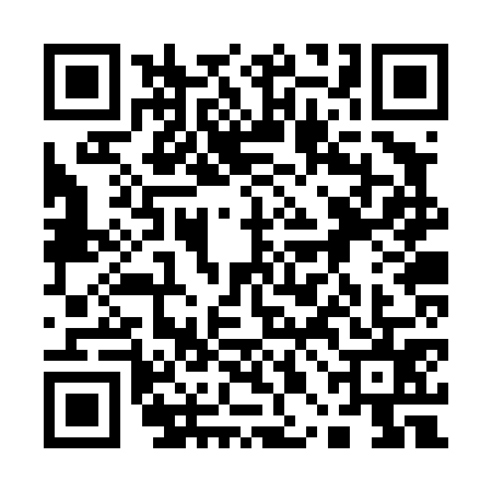 QR code for 10BT752