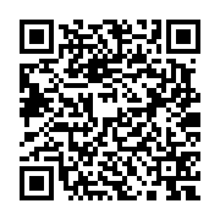 QR code for 10BT755