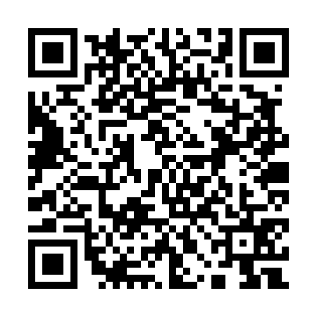 QR code for 10BT758