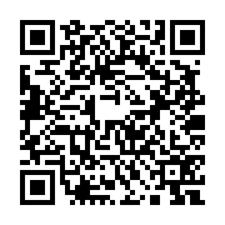 QR code for 10BT768