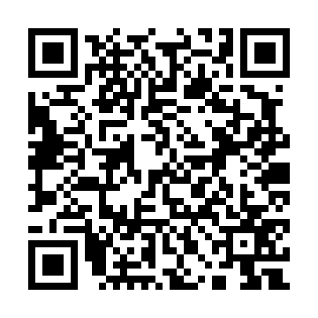 QR code for 10BT770