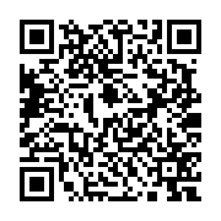 QR code for 10BT771