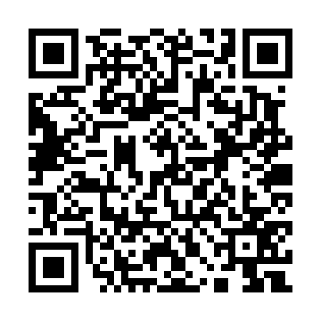 QR code for 10BT775