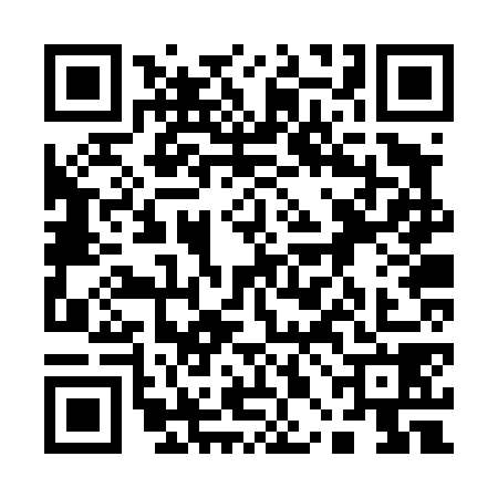 QR code for 10BT783