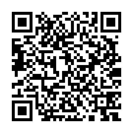QR code for 10BT786