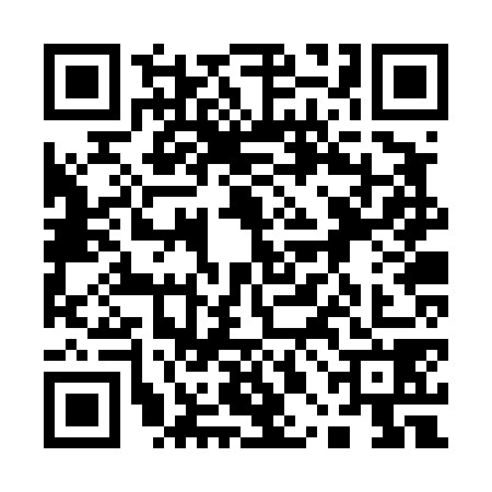 QR code for 10BT788