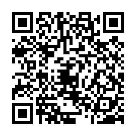 QR code for 10BT793