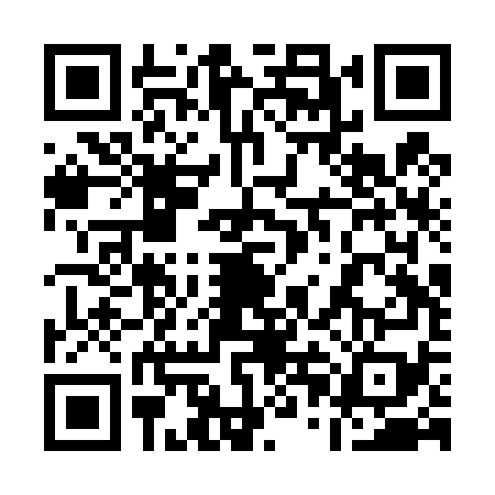 QR code for 10BT798