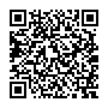 QR code for 10BT800