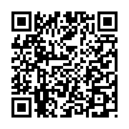 QR code for 10BT804