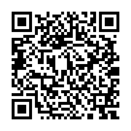 QR code for 10BT808