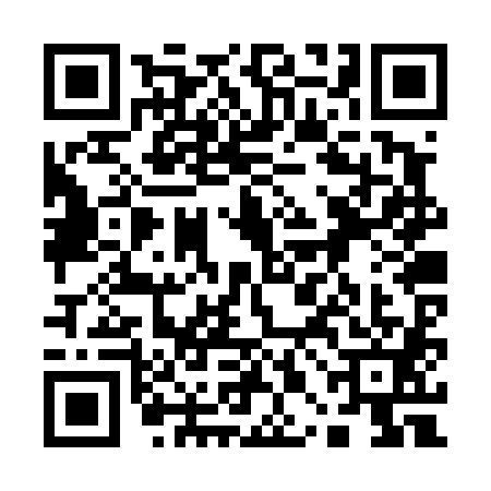 QR code for 10BT811