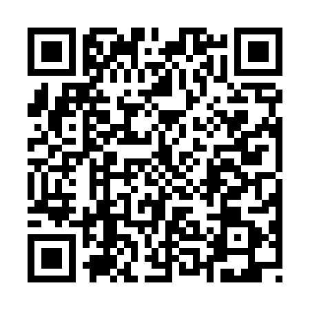 QR code for 10BT812