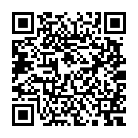QR code for 10BT817