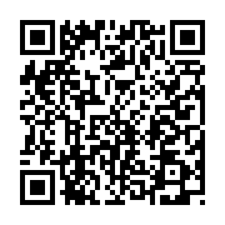 QR code for 10BT825