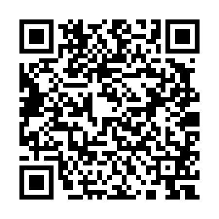 QR code for 10BT826