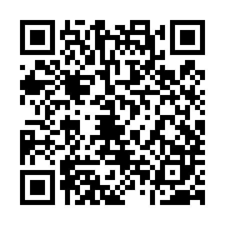 QR code for 10BT828