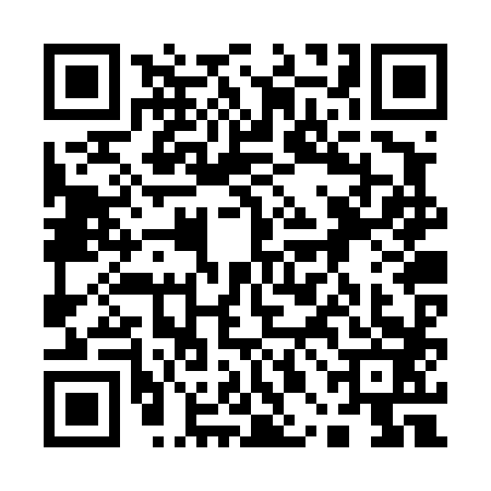 QR code for 10BT830