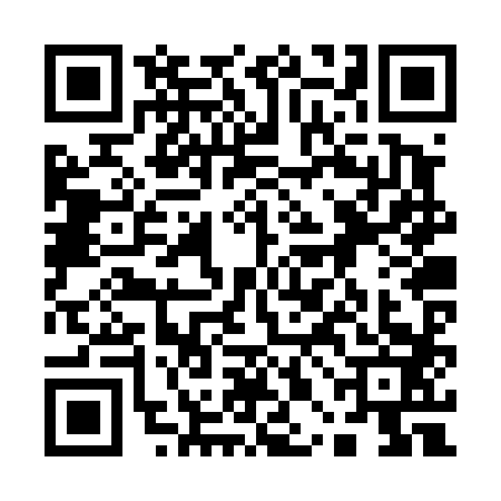QR code for 10BT835