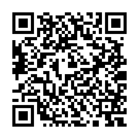 QR code for 10BT838