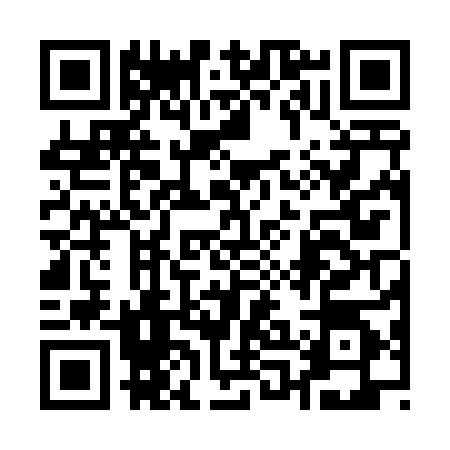 QR code for 10BT844