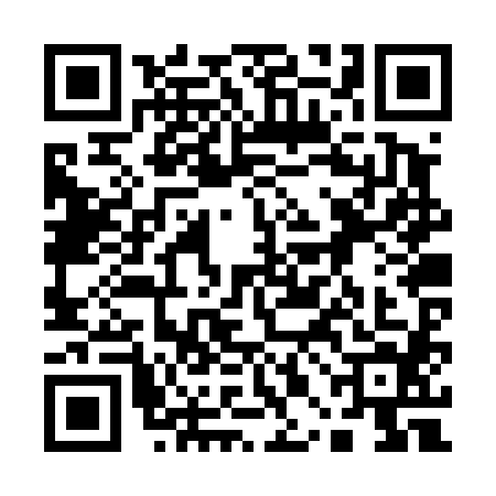 QR code for 10BT845