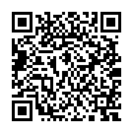 QR code for 10BT848