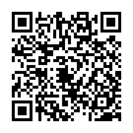 QR code for 10BT853
