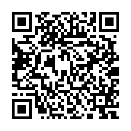 QR code for 10BT854