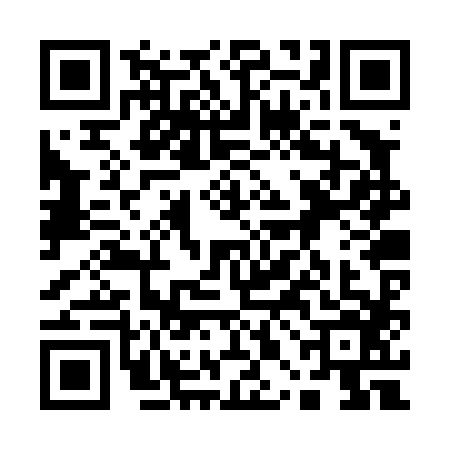 QR code for 10BT862