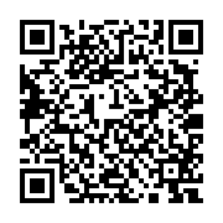 QR code for 10BT863