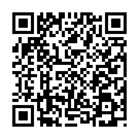 QR code for 10BT865