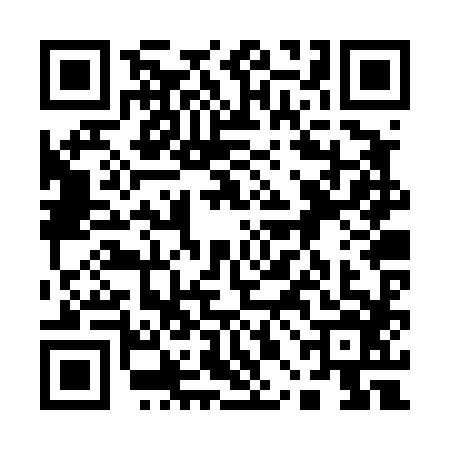 QR code for 10BT868