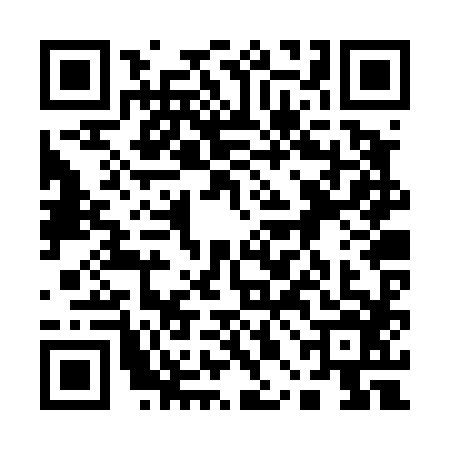 QR code for 10BT869