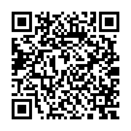 QR code for 10BT871