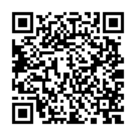 QR code for 10BT877