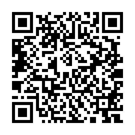 QR code for 10BT880