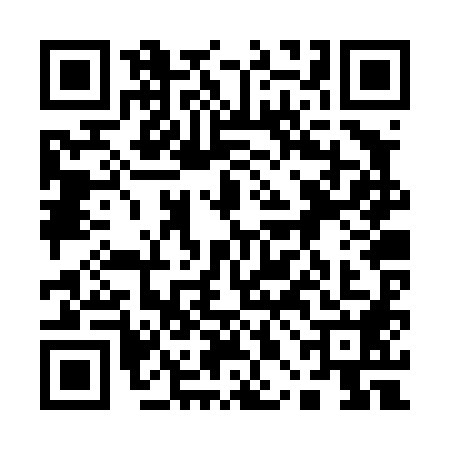 QR code for 10BT882