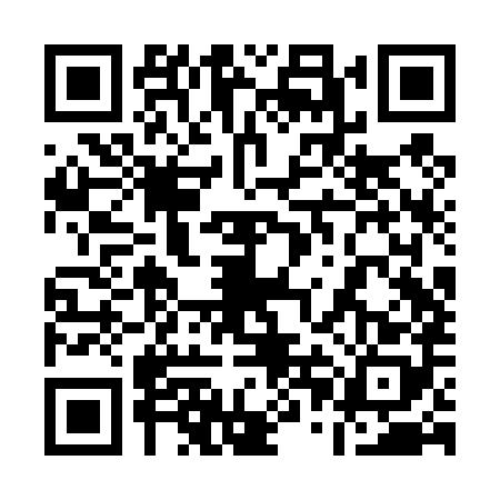 QR code for 10BT883