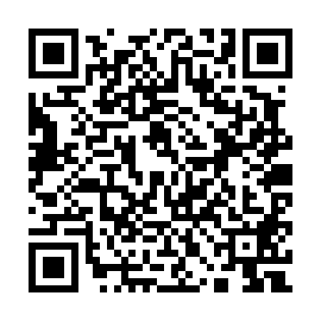 QR code for 10BT884