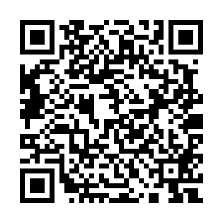 QR code for 10BT891